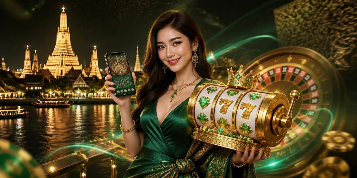 bn26 เกมอาร์เคดของเราคืออะไร และทำไมคนไทยถึงเล่นบ่อย